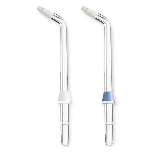 Сменная насадка WATERPIK OD-100E, 2 шт [pn#20013225]