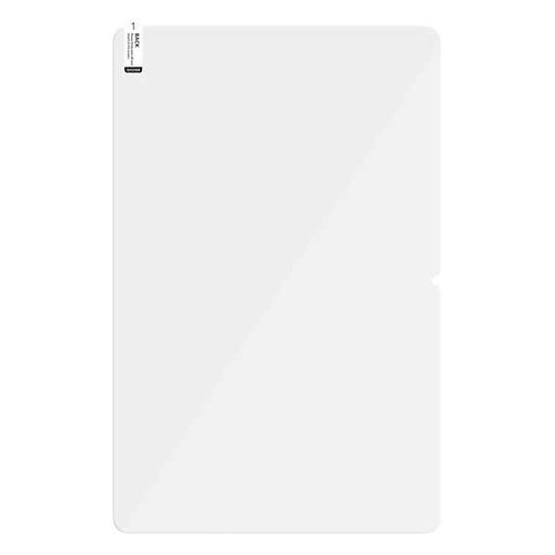 Защитное стекло Samsung araree Sub Core Premium Tempered Glass Samsung Galaxy Tab S7+, 1 шт [gp-ttt976kdatr]