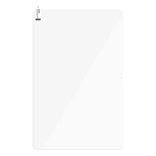Защитное стекло Samsung araree Sub Core Premium Tempered Glass Samsung Galaxy Tab S7, 1 шт [gp-ttt870kdatr]