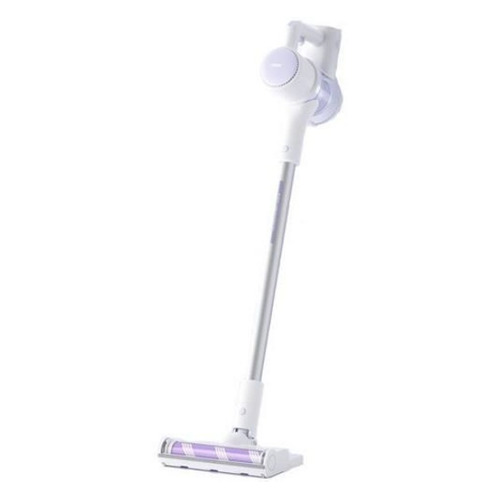 Ручной пылесос (handstick) ROIDMI ZERO Z1 (XCQ09RM), 335Вт, белый/фиолетовый [1c501rup]