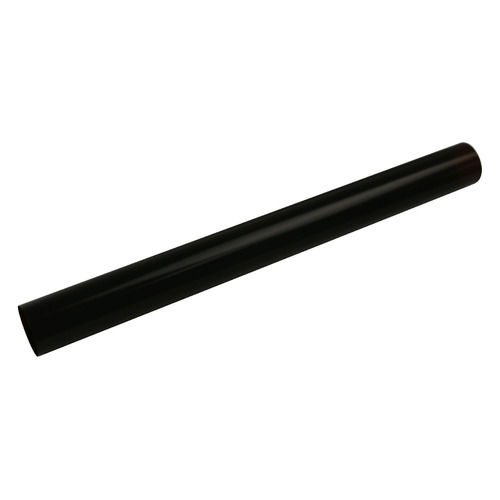 Термопленка CET CET7925 для WCe 7120/7125/7220/7225 DocuCentre IV C2260/C2263/C2265