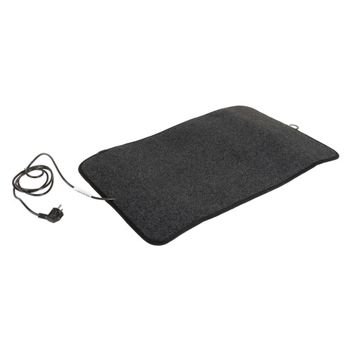 Коврик для сушки обуви Теплолюкс Carpet (2217628)