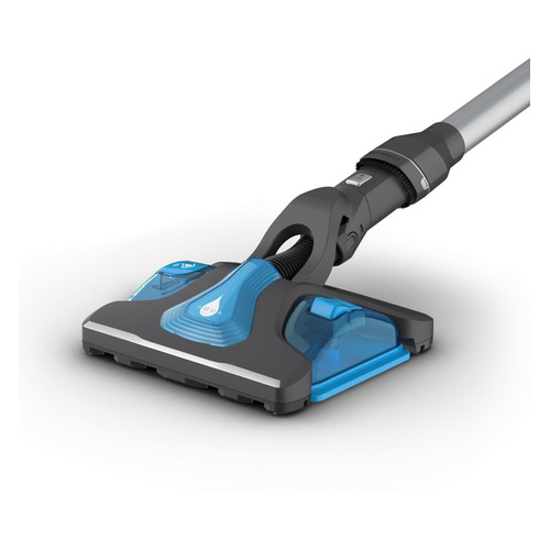 Моющая насадка Tefal AQUA, ZR009500, для пылесоса Tefal Flex TY94