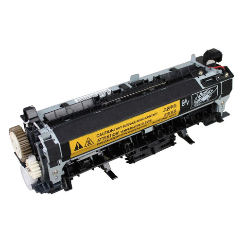 Печка в сборе CET CET2482 для LaserJet Enterprise M4555MFP