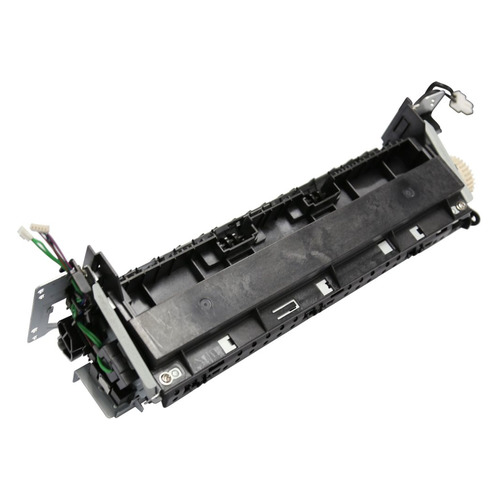 Печка в сборе CET CET3102 для LaserJet Pro M501/M506/M527
