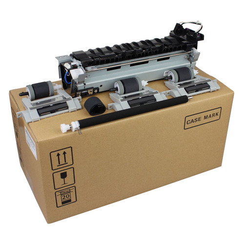 Ремонтный комплект CET CET0204 для LaserJet Enterprise P3015