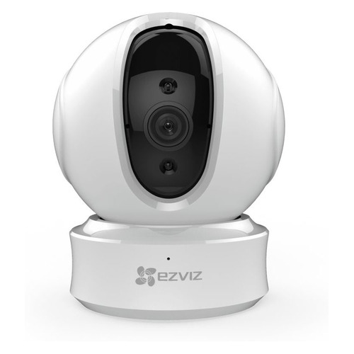Камера видеонаблюдения IP EZVIZ CS-C6CN-A0-3H2WF, 1080p, белый [c6cn h.265]