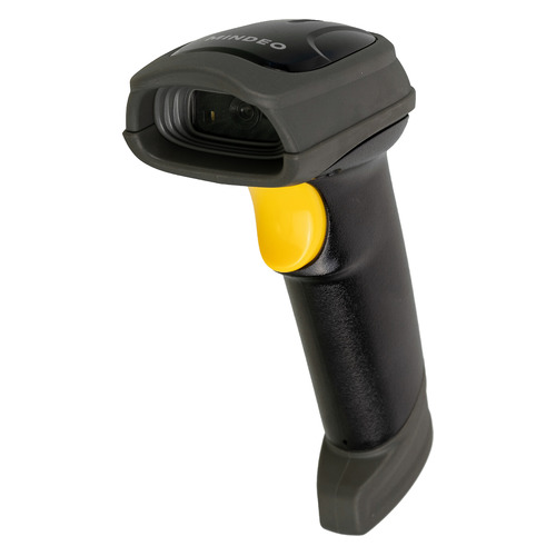 Сканер штрих-кода Mindeo MD6600-HD 2D