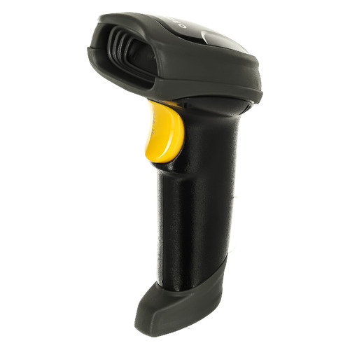 Сканер штрих-кода Mindeo MD6600-SR 2D