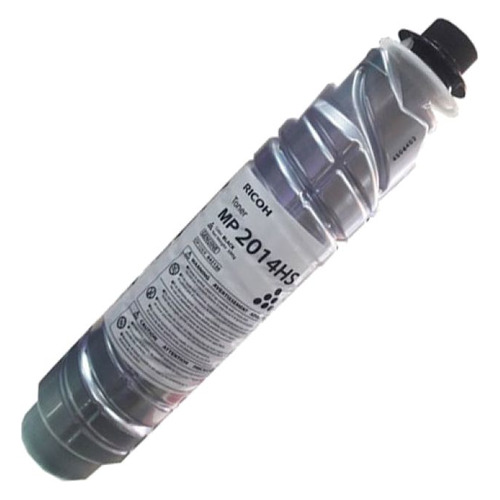 Картридж Ricoh MP 2014H, черный / 842135