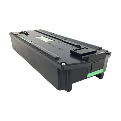 Контейнер отработки Ricoh MP C6003 (416890)