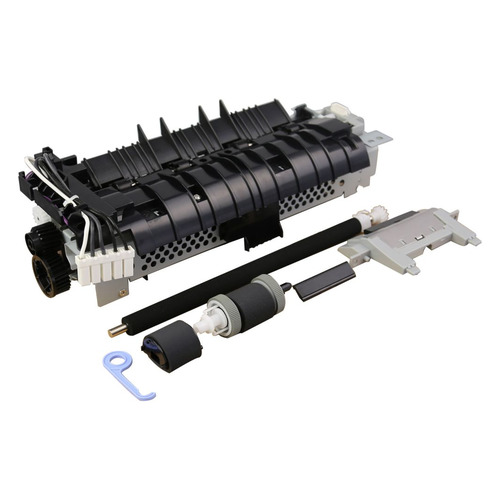 Ремонтный комплект CET CET2755U для LaserJet Pro M521/M525