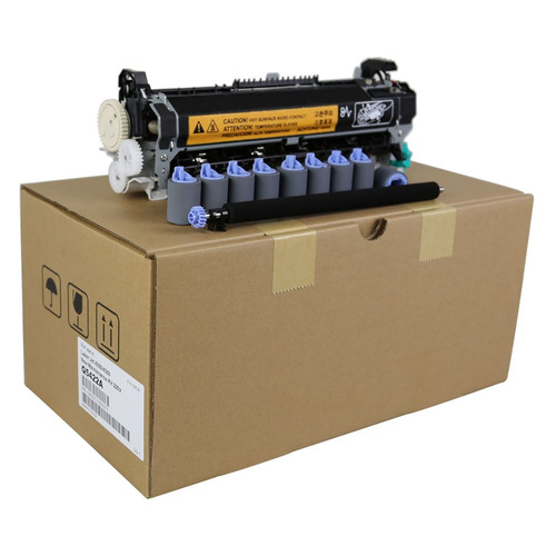 Ремонтный комплект CET CET0636 для LaserJet 4250/4350