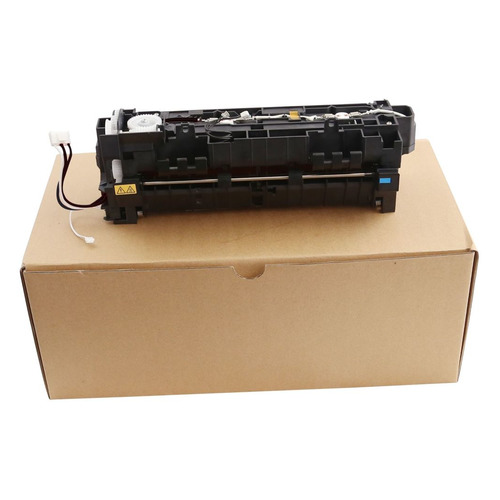 Печка в сборе CET CET7510 для Ecosys M3550idn/M3560idn