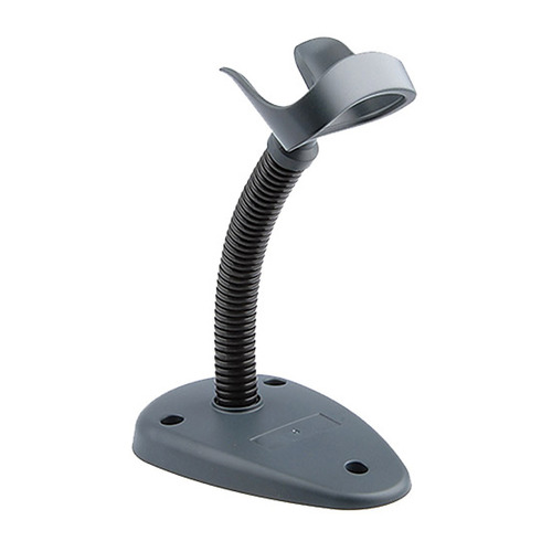 Подставка Datalogic STD-QD24-BK D2430