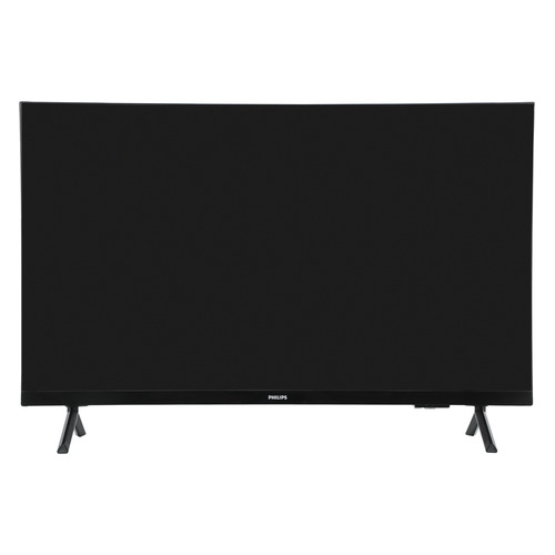 Телевизор Philips 32PHS6825/60, 32", HD READY, черный