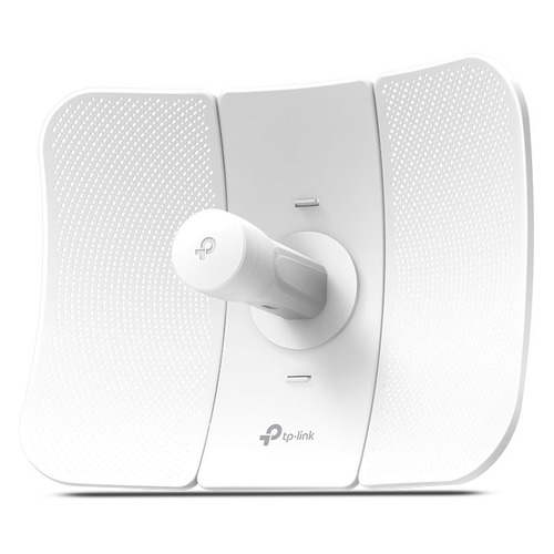 Точка доступа TP-LINK CPE710, белый