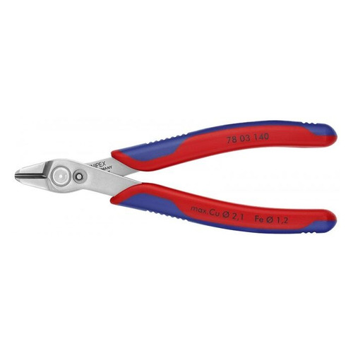 Бокорезы KNIPEX KN-7803140, 140мм