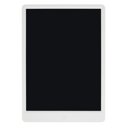 Графический планшет Xiaomi Blackboard 13 белый