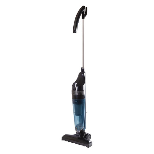 Ручной пылесос (handstick) Endever SKYCLEAN VC-293, 650Вт, черный/серый [90028]