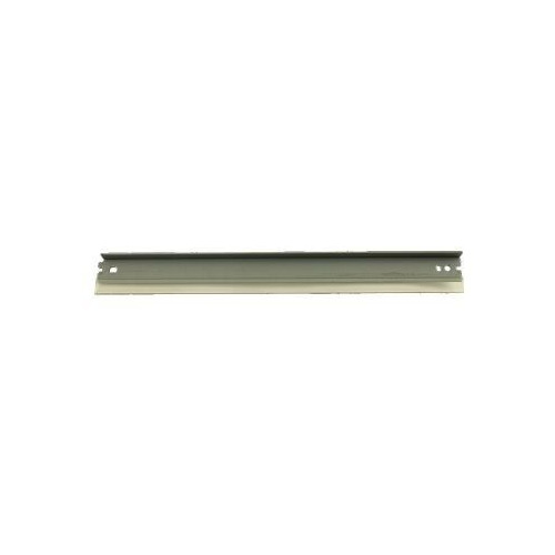 Ракель STATIC CONTROL HP1505BLADE2-10 для LJ 1005/1505