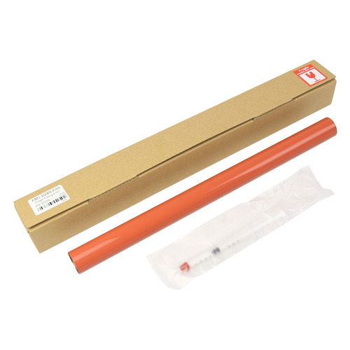 Термопленка CET CET5259 для iR ADVANCE C3325i/C3330i/C3320/C3320L/C3320i