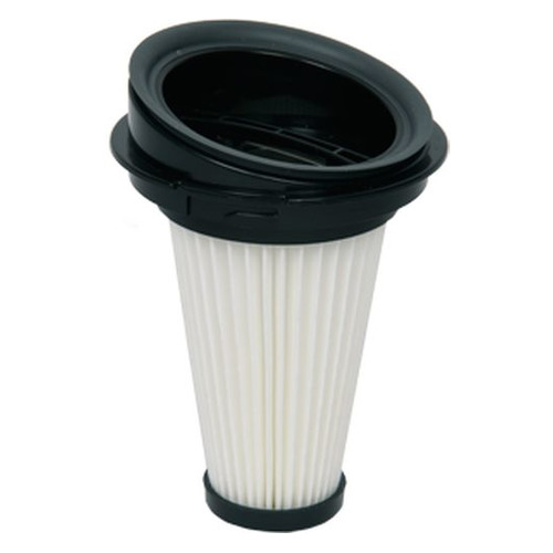 Фильтр Tefal ZR005202, для X-Pert 360 TY72**