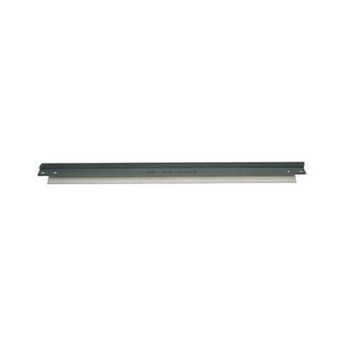 Лезвие дозирующее STATIC CONTROL HP2055DBLADE-10 для LJ P2055/P2035