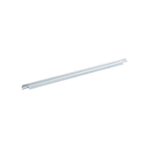 Лезвие дозирующее STATIC CONTROL HM506DBLD для LJ M402d/M402n/M426dw/M426fdn/M426fdw