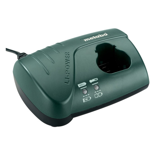 Зарядное устройство Metabo 627064000
