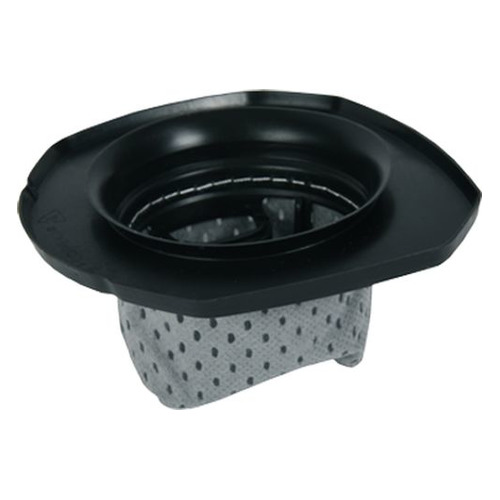Фильтр Tefal ZR005203, для Dual Force 2 In 1 TY67**