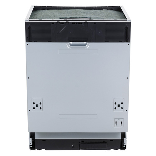 Посудомоечная машина полноразмерная Gorenje GV620E10