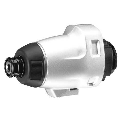 Насадка BLACK+DECKER MTIM3-XJ