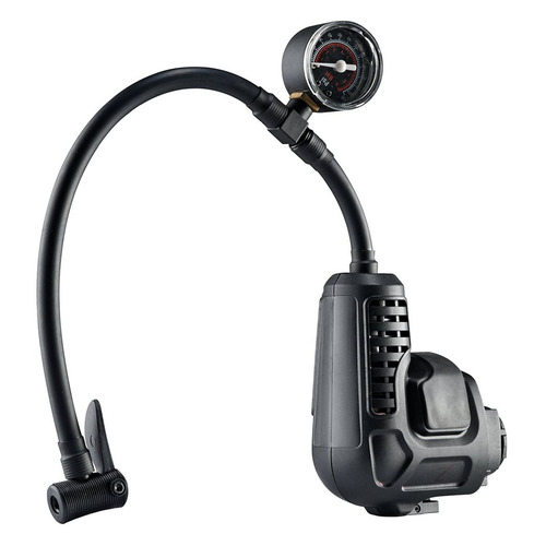 Насадка BLACK+DECKER MTNF9-XJ