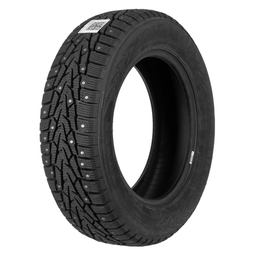 Зимние шины NOKIAN Nordman 7, 175/65/R14, 86T, шипованная [ts32170]