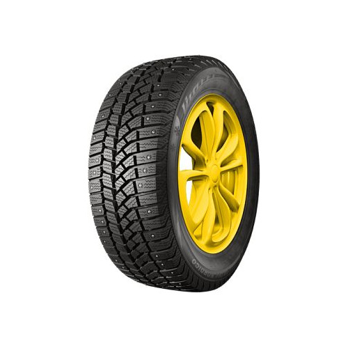 Зимние шины VIATTI Brina Nordico V-522, 195/65/R15, 91T, шипованная [3151013]