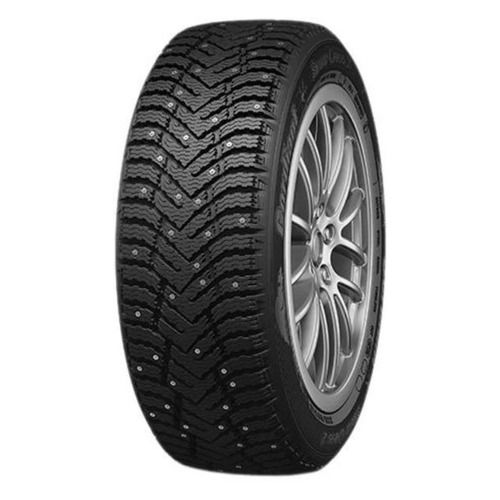 Зимние шины CORDIANT Snow Cross 2, 205/60/R16, 96T, шипованная [686195347]