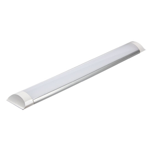 Светильник Jazzway PPO 600 SMD 20Вт 4000K белый опал (2850522A)