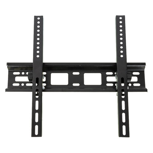 Кронштейн для телевизора Buro TL2, 32-50", настенный, наклон, черный [bm50a54tf0]