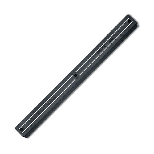 Держатель для ножей Victorinox 7.7091.3, черный
