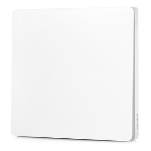 Умный выключатель одноклавишный AQARA Wireless Remote Switch [wxkg03lm]