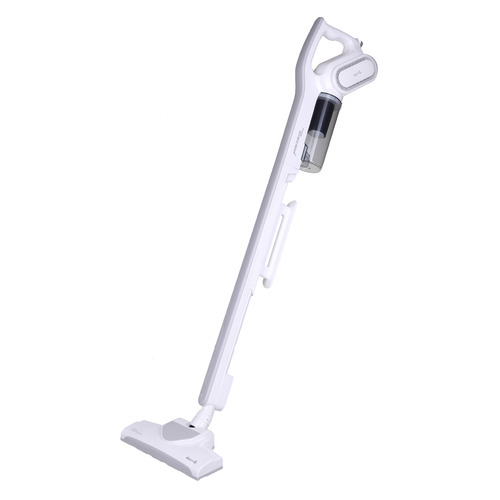 Ручной пылесос (handstick) DEERMA DX700, 600Вт, белый