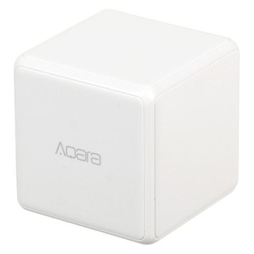 Панель управления AQARA Cube [mfkzq01lm]
