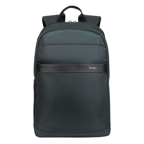 Рюкзак 15.6" Targus Geolite Plus, черный [tsb96101gl]