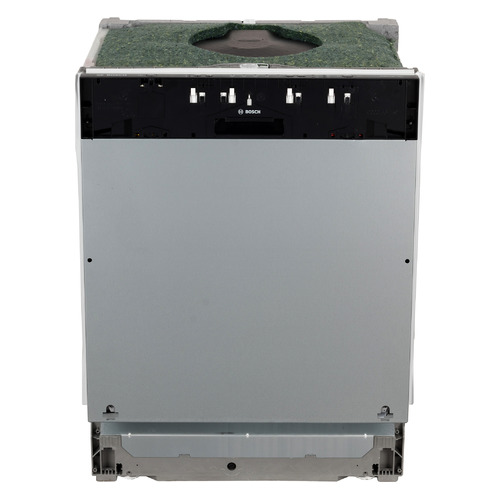 Посудомоечная машина полноразмерная Bosch SMV25BX04R
