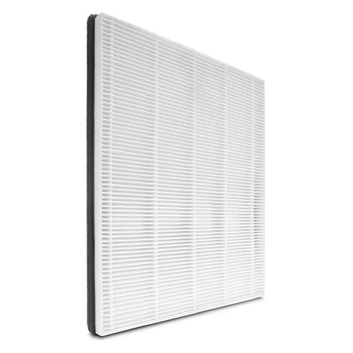 Фильтр Philips FY1114/10 для HU5930, HU5931