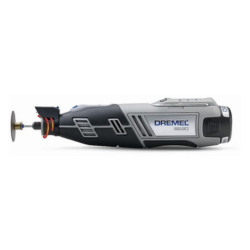 Гравер Dremel 8220 5/65 [f0138220jn]