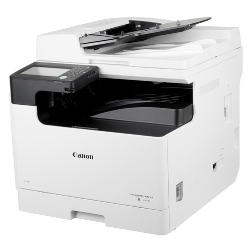 Копир Canon imageRUNNER 2425i с автоподатчиком [4293c004]