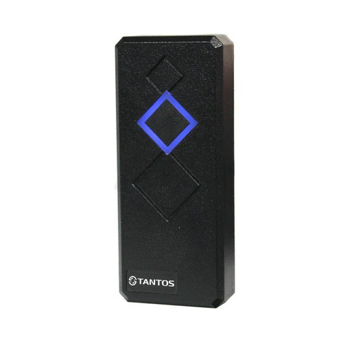 Считыватель карт Tantos TS-RDR-E (00-00016549) внутренний