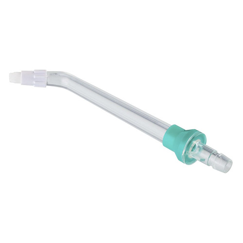 Сменные насадки CS MEDICA AP-42, 2 шт